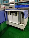 Pet hospital use oxygen generator
24-hour operation
PSA oxygen concentrator for animal