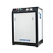 Oil Free Oxygen Compressor Oxygen Booster Medical Oxygen Cylinder Filling System
Oxygen Cylinder Filling Systems Tough Durable Oxygen Cylinder Refilling Machine
Efficient Hospital O2 PSA Oxygen Generator Machine Price For Oxygen Filling Cylinder System