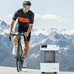 hypoxic training
Low oxygen training device
Low oxygen Simulation
Training Altitudes Steep Discount Hypoxic Generator For Athletes&Sportsman Simulated High Altitude Training 100lpm Hypoxic Generator  & Tent
Altitude Training
Generat Hypoxic
Altitude Hypox