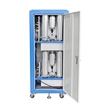 Central oxygen supply system for hospital medical oxygen generator
central oxygen supply system for clinic
Central Supply System O2 Generator Oxygen Machine
20L high flow oxygen concentrator
 PSA Oxygen machine 
CE certifcation oxygen concentrtaor
Hospita