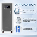 oxygen plant
psa oxygen plant
oxygen plant cost
vpsa oxygen plant
oxygen manufacturing plant
oxygen generation plant
oxygen plant for hospital
pressure swing adsorption oxygen plant
medical oxygen plant
oxygen factory
oxygen factory
oxygen in plant
oxygen
