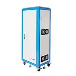 Hypoxic Concerntration 9%-20.9%
Hypoxic generator for daily training
Simulated high altitude oxygen making equipment
high altitude generator
hypoxic altitude euipment
hypoxic generator hypoxic tent
Simulated Altitude
hypoxic generator
hypoxia generator
hy