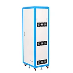 100lpm Hypoxic Generator
Hypoxia Generator
Hipoxia Altitud
Hypoxic Training Athlete 
Running Cyclist Bike Altitude Hypoxic Generator