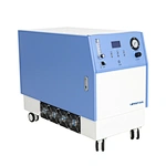 longfian 60psi oxygen concentrator 
10l high pressure high concentration concentrator
hospital oxygen concentrator