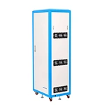 60L oxygen concerntrator
oxygen concerntration 93%
high flow oxygen concerntratorMedical Grade  60LPM JAY-60 High Flow Oxygen Generator for Hospital/Anesthesia Machine/Buffer Tank
oxygen concentrator high pressure
oxygene concentrator high pressure
oxygen