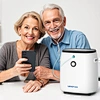 oxygen concentrator price
medical oxygen compressor
medical oxygenator price
40l medical oxygen generator
medical oxygen generation station
oxygen concentrator machine
o2 concentrator
o2 oxygen machine
o2 concentrator price
cost of oxygen concentrator
oxy