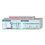 larger flow oxygen concerntrator
oxygen concerntration 93%
oxygen central supply system