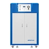 oxygen concentrator price
medical oxygen compressor
medical oxygenator price
40l medical oxygen generator
Best selling high pressure 
Oxygen therapy oxygen machine
Generator for clinic use
Longfian oxygen concentrator
medical oxygene manifold systemoxygen