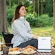 portable Oxygen generator
Pulse Flow Oxygen Concentrator
traveling outdoor Oxygen generator
