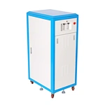 40L oxygen concerntrator
oxygen concerntration 93%
medical oxygen compressor
medical oxygenator price
40l medical oxygen generator
medical oxygene gas plant
medical oxygen generator plant
medical oxygene manifold system
hospital medical oxygen plants
oxyg