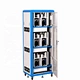 Pet hospital use oxygen generator
24-hour operation
PSA oxygen concentrator for animal