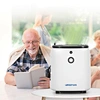 oxygen concentrator price
medical oxygen generation station
oxygen concentrator machine
medical oxygen compressor
medical oxygenator price
40l medical oxygen generator
medical oxygen generation station
oxygen concentrator machine
o2 concentrator
o2 oxygen