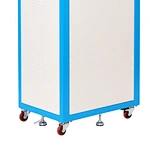 60L oxygen concerntrator
oxygen concerntration 93%
high flow oxygen concerntratorMedical Grade  60LPM JAY-60 High Flow Oxygen Generator for Hospital/Anesthesia Machine/Buffer Tank
oxygen concentrator high pressure
oxygene concentrator high pressure
oxygen