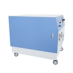 Cost effective medical oxygen generator central oxygen supply system
central oxygen supply system for clinic
High Quality Oxygen Generator for Central Supply System O2 Generator Oxygen Machine
High Pressure