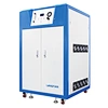 oxygen concentrator price
medical oxygen compressor
medical oxygenator price
40l medical oxygen generator
Best selling high pressure 
Oxygen therapy oxygen machine
Generator for clinic use
Longfian oxygen concentrator
medical oxygene manifold systemoxygen