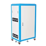 400lpm Hypoxic Generator
Hypoxia Generator
Hipoxia Altitud
Hypoxic Training Athlete 
Running Cyclist Bike Altitude Hypoxic Generator
hypoxic generator simulated altitude
hypoxic generator altitude training
hypoxic generator for simulated altitude training
