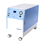 longfian 60psi oxygen concentrator 
10l high pressure high concentration concentrator
hospital oxygen concentrator