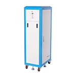 Central oxygen supply system for hospital medical oxygen generator
central oxygen supply system for clinic
Central Supply System O2 Generator Oxygen Machine
20L high flow oxygen concentrator
 PSA Oxygen machine 
CE certifcation oxygen concentrtaor
Hospita