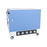 Cost effective medical oxygen generator central oxygen supply system
central oxygen supply system for clinic
High Quality Oxygen Generator for Central Supply System O2 Generator Oxygen Machine
High Pressure