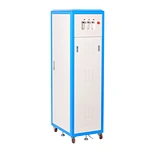 100lpm Hypoxic Generator
Hypoxia Generator
Hipoxia Altitud
Hypoxic Training Athlete 
Running Cyclist Bike Altitude Hypoxic Generator