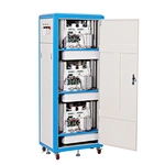 100lpm Hypoxic Generator
Hypoxia Generator
Hipoxia Altitud
Hypoxic Training Athlete 
Running Cyclist Bike Altitude Hypoxic Generator
