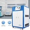 40l medical oxygen generator
medical oxygen generation station
High pressure medical oxygen generator
Best selling high pressure 
Oxygen therapy oxygen machine
Generator for clinic use
Longfian oxygen concentrator
medical oxygene manifold systemoxygen con