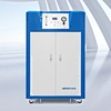 40l medical oxygen generator
medical oxygen generation station
High pressure medical oxygen generator
Best selling high pressure 
Oxygen therapy oxygen machine
Generator for clinic use
Longfian oxygen concentrator
medical oxygene manifold systemoxygen con