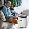 oxygen concentrator price
medical oxygen compressor
medical oxygenator price
40l medical oxygen generator
medical oxygen generation station
oxygen concentrator machine
o2 concentrator
o2 oxygen machine
o2 concentrator price
cost of oxygen concentrator
oxy