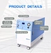 CE ISO
 high pressure oxygen concentrator 10l high pressure oxygen concentrator 10l 0.4 mpa high pressure oxygen concentrator 10 lpm pressure earrings for men
 oxygen concentrator for welding electric oxygen concentrator industrial oxygen concentrator mob