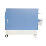 Medical Oxygen Generator
High Pressure  Oxygen Concentrator
Oxygen Generator for Anesthesia Machine
