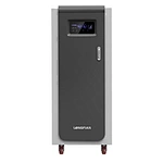 High Efficiency Oxygen Generator with Durable Compressor
Convenient One-Key Operation Oxygen Machine for Easy Use
Multifunctional LCD Display Oxygen Generator - Flow Rate & Purity Monitoring
Continuous Oxygen Supply
Wide Application Oxygen Generator for M