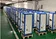 Pet hospital use oxygen generator
24-hour operation
PSA oxygen concentrator for animal