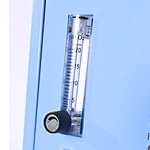 CE ISO
 high pressure oxygen concentrator 10l high pressure oxygen concentrator 10l 0.4 mpa high pressure oxygen concentrator 10 lpm pressure earrings for men
 oxygen concentrator for welding electric oxygen concentrator industrial oxygen concentrator mob