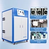 medical oxygene manifold systemoxygen concentrator for hospital
oxygen concentrator price
medical oxygen compressor
medical oxygenator price
40l medical oxygen generator
medical oxygen generation station
High pressure medical oxygen generator
Best selling