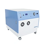 Cost effective medical oxygen generator central oxygen supply system
central oxygen supply system for clinic
High Quality Oxygen Generator for Central Supply System O2 Generator Oxygen Machine
High Pressure