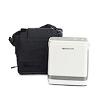 portable Oxygen generator
Pulse Flow Oxygen Concentrator
traveling outdoor Oxygen generator
