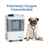 animal products anestesia machine veterinary
dog oxygen concentrator wholesale veterinary equipment products
veterinary instruments for branding pets oxygen chamber
