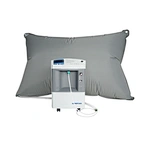 EWOT system
1000L EWOT Reservoir Bag
Exercise With Oxygen Therapy