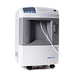 Dog Cat Pet Used Oxygen Concentrator
Oxygen Concentrator with Hyperbaric Chamber
10Lpm animal oxygen concentrator