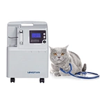 parabolic concentrators
oxygen concentrator for animal
pet oxygen concentrator
