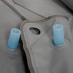 ewot training
ewot oxygen training
ewot therapy machine
ewot reservoir kit
EWOT Oxygen Concentrator