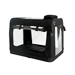 small size cat icu cage oxygen transparent
veterinary pet clinic small animal oxygen cage
veterinary pet clinic small animal pet oxygen cage