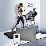 Running Cyclist Bike Altitude Hypoxic Generator
hypoxic training
altitude hypoxic generator
training altitudes
altitude training
altitude hypoxic generator
high altitude hypoxic generator
hypoxic generator for simulated altitude training
ewot training
bag