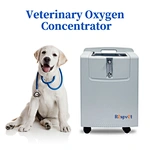 vet oxygen concentrator
concentrated vet oxygen
dog oxygen concentrator
oxygen concentrator for pet
animal oxygen concentrator
oxygene machine for pet
dog portable oxygen concentrator
oxygen concentrator for vet
pet oxygen
animal oxygen chamber
canine oxy