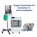 dog oxygen concentrator
animal oxygen concentrator
veterinary equipment
oxygen machine o2 concentrator oxygen concentrator price oxygen concentrator
factory oxygenator machine oxygen maker machine 
health equipment physical therapy oxygen machine