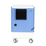 Veterinary High Pressure Oxygen Concentrator High Quality Portable Oxygen Concentrator Veterinary Oxygen Concentrator