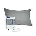 ewot concentrator
EWOT Oxygen Concentrator
Exercise with Oxygen Therapy
EWOT
ewot training
ewot bag
ewot reservoir bag
ewot concentrator
ewot oxygen
oxygen ewot
EWOT
ewot oxygene
EWOT Oxygen Concentrator
ewot oxygene bag
Exercise with Oxygen Therapy
ewot