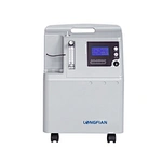 parabolic concentrators
oxygen concentrator for animal
pet oxygen concentrator