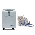 oxygen generator for vet
dog oxygen concentrator for vet use
portable oxygen concentrator oxygen concentrator supplier oxygen machine 
oxygene machine for pet
oxygen concentrator for vet
canine oxygen cage for medical use
o2 concentrator oxygen concentrat