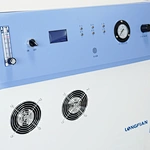 high pressure 4 Bar oxygen concentrator cheapest 20LPM high pressure oxygen concentrator 20L high pressure oxygen concentrator